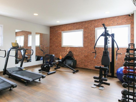 Imagem Imóvel com 2 Quartos à Venda, 65 m² em Loteamento Villa Branca - Jacareí Imagem Imóvel com 2 Quartos à Venda, 65 m² em Loteamento Villa Branca - Jacareí