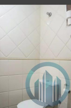 Imagem Apartamento com 2 Quartos à Venda, 60 m² em Santa Terezinha - São Bernardo Do Campo Imagem Apartamento com 2 Quartos à Venda, 60 m² em Santa Terezinha - São Bernardo Do Campo