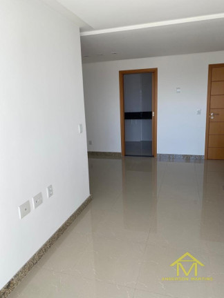 Imagem Apartamento com 3 Quartos à Venda, 102 m² em Praia Da Costa - Vila Velha Imagem Apartamento com 3 Quartos à Venda, 102 m² em Praia Da Costa - Vila Velha