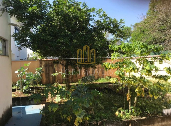 Imagem Casa de Condomínio com 5 Quartos à Venda, 480 m² em Conjunto Residencial Esplanada Do Sol - São José Dos Campos