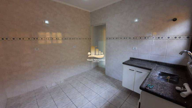 Casa com 2 Quartos à Venda, 150 m² em Real - Praia Grande
