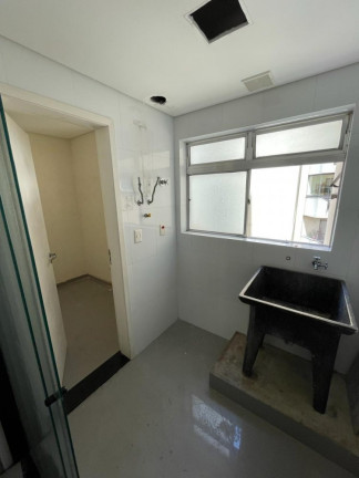 Imagem Apartamento com 3 Quartos à Venda, 92 m² em Vila Regente Feijó - São Paulo