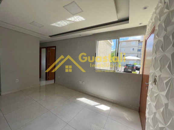 Imagem Apartamento com 2 Quartos à Venda, 52 m² em Jardim Parque Jupiá - Piracicaba Imagem Apartamento com 2 Quartos à Venda, 52 m² em Jardim Parque Jupiá - Piracicaba