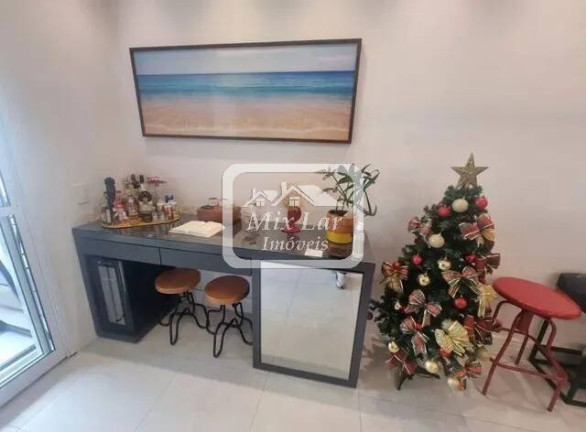 Imagem Apartamento com 2 Quartos à Venda, 70 m² em City Bussocaba - Osasco Imagem Apartamento com 2 Quartos à Venda, 70 m² em City Bussocaba - Osasco