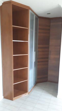 Imagem Apartamento com 4 Quartos à Venda, 207 m² em Ponta Negra - Manaus Imagem Apartamento com 4 Quartos à Venda, 207 m² em Ponta Negra - Manaus