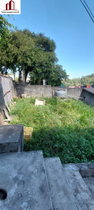 Imagem Casa com 2 Quartos à Venda,  em Estância Lago Azul - Franco Da Rocha