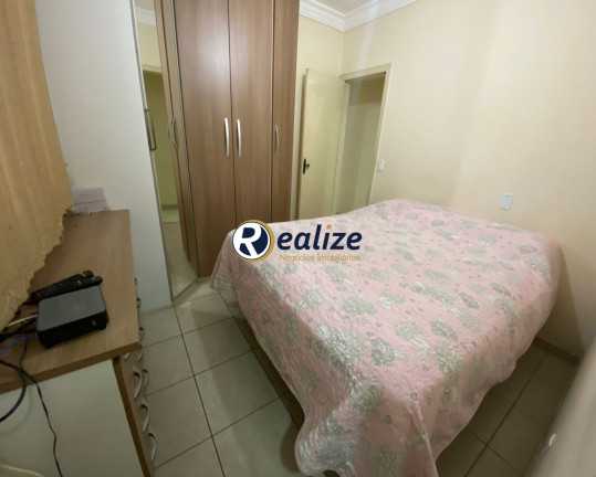 Imagem Casa com 4 Quartos à Venda, 260 m² em Praia Do Morro - Guarapari