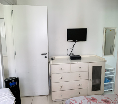 Imagem Apartamento com 4 Quartos para Alugar, 293 m² em Higienopolis - São Paulo Imagem Apartamento com 4 Quartos para Alugar, 293 m² em Higienopolis - São Paulo