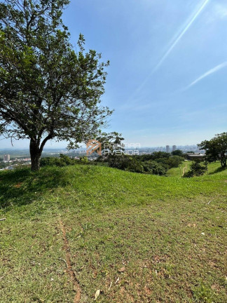 Imagem Terreno em Condomínio à Venda, 286 m² em Condomínio Residencial Fogaça - Jacareí Imagem Terreno em Condomínio à Venda, 286 m² em Condomínio Residencial Fogaça - Jacareí