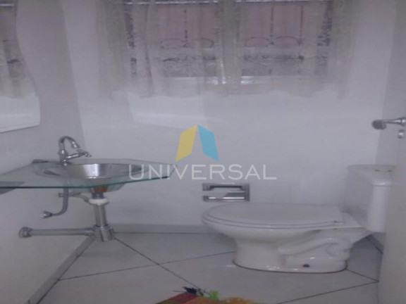 Imagem Sala Comercial para Alugar, 213 m² em Jardim Analia Franco - Sao Paulo Imagem Sala Comercial para Alugar, 213 m² em Jardim Analia Franco - Sao Paulo