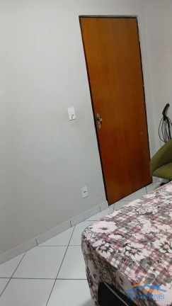 Imagem Apartamento com 2 Quartos à Venda, 52 m² em Jardim Maria Beatriz - Carapicuíba Imagem Apartamento com 2 Quartos à Venda, 52 m² em Jardim Maria Beatriz - Carapicuíba