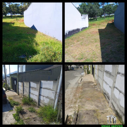 Terreno à Venda, 140 m² em Residencial Vem Viver - Bragança Paulista