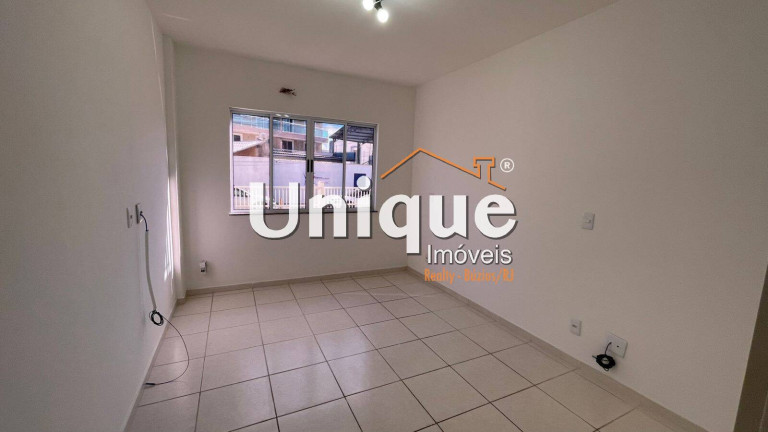 Imagem Apartamento com 2 Quartos à Venda, em Nova São Pedro - São Pedro Da Aldeia Imagem Apartamento com 2 Quartos à Venda, em Nova São Pedro - São Pedro Da Aldeia