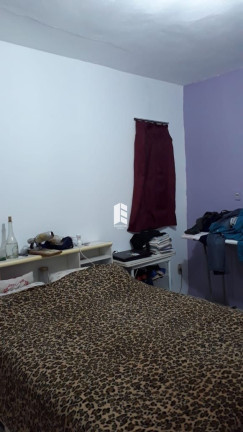 Imagem Casa com 2 Quartos à Venda, 300 m² em Pinheiro Machado - Santa Maria