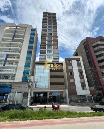 Imagem Imóvel com 3 Quartos à Venda, 100 m² em Praia Do Morro - Guarapari Imagem Imóvel com 3 Quartos à Venda, 100 m² em Praia Do Morro - Guarapari