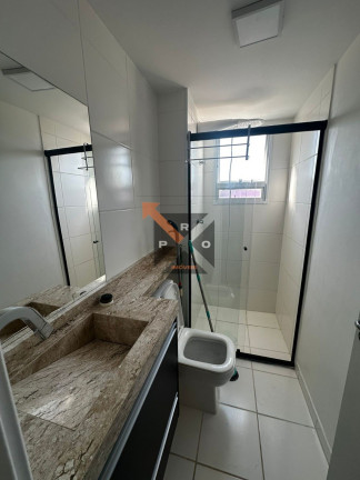 Imagem Imóvel com 1 Quarto à Venda, 25 m² em Vila Ema - São Paulo Imagem Imóvel com 1 Quarto à Venda, 25 m² em Vila Ema - São Paulo