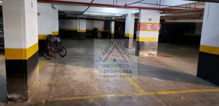 Imagem Apartamento com 3 Quartos à Venda, 87 m² em Vila Olímpia - São Paulo Imagem Apartamento com 3 Quartos à Venda, 87 m² em Vila Olímpia - São Paulo