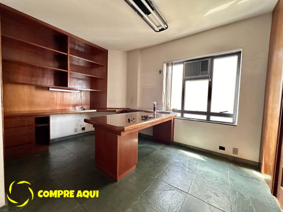 Imagem Sala Comercial à Venda, 45 m² em Consolação - São Paulo Imagem Sala Comercial à Venda, 45 m² em Consolação - São Paulo