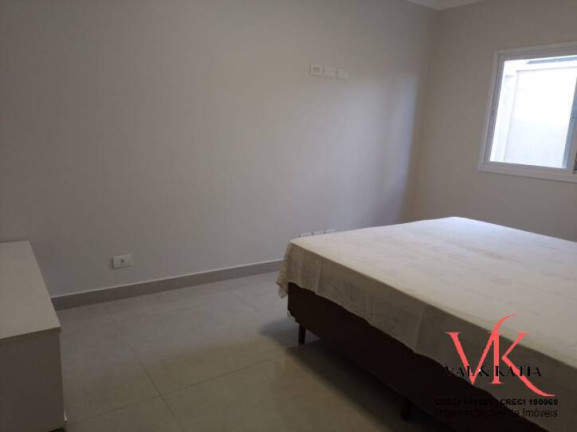 Imagem Casa de Condomínio com 2 Quartos à Venda, 165 m² em Residencial Verdes Vales - Taubaté