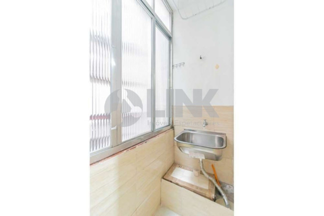Imagem Apartamento com 1 Quarto à Venda, 49 m² em Petrópolis - Porto Alegre