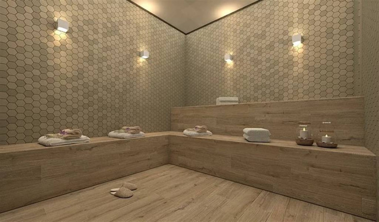 Imagem Apartamento com 2 Quartos à Venda, 75 m² em Centro - Mongagua