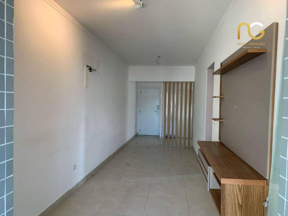 Imagem Apartamento com 2 Quartos à Venda, 75 m² em Canto Do Forte - Praia Grande Imagem Apartamento com 2 Quartos à Venda, 75 m² em Canto Do Forte - Praia Grande