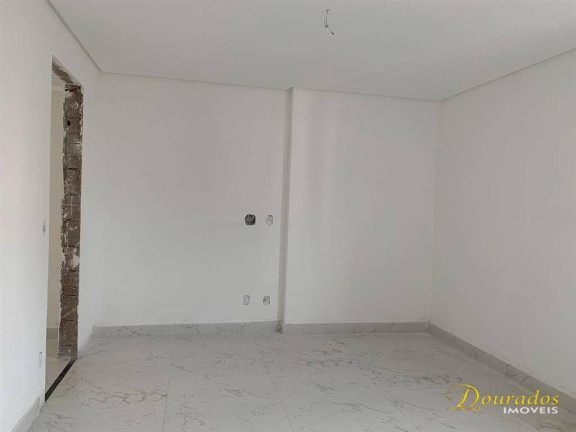 Imagem Apartamento com 2 Quartos à Venda, 92 m² em Aviação - Praia Grande Imagem Apartamento com 2 Quartos à Venda, 92 m² em Aviação - Praia Grande