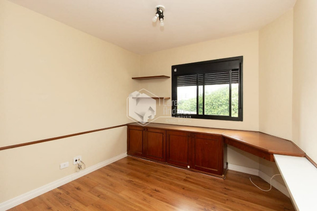 Imagem Apartamento com 3 Quartos à Venda, 96 m² em Vila Clementino - São Paulo Imagem Apartamento com 3 Quartos à Venda, 96 m² em Vila Clementino - São Paulo