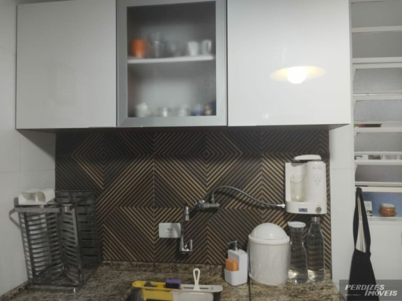 Imagem Apartamento com 2 Quartos à Venda, 70 m² em Santa Cecília - São Paulo Imagem Apartamento com 2 Quartos à Venda, 70 m² em Santa Cecília - São Paulo