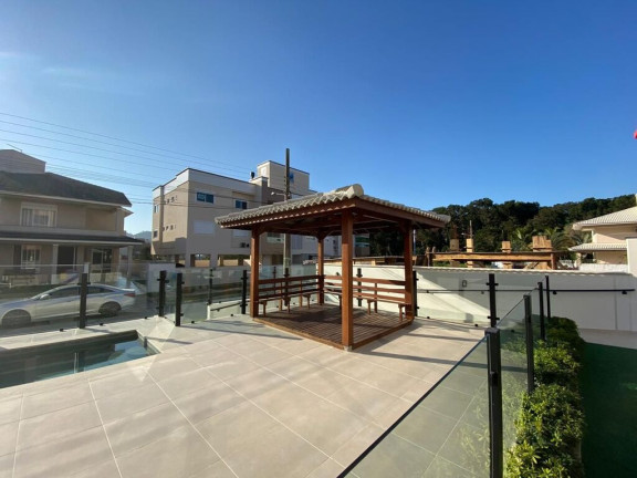 Imagem Apartamento com 2 Quartos à Venda, 116 m² em Governador Celso Ramos - Governador Celso Ramos