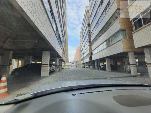 Imagem Apartamento com 3 Quartos à Venda, 112 m² em Benfica - Fortaleza Imagem Apartamento com 3 Quartos à Venda, 112 m² em Benfica - Fortaleza