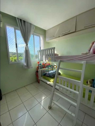 Imagem Apartamento com 2 Quartos à Venda, 62 m² em Várzea Das Moças - Niterói