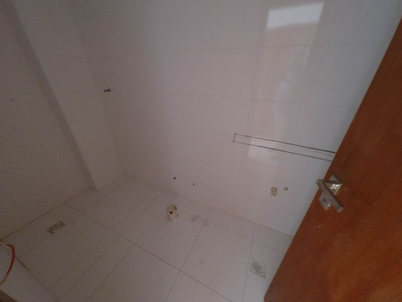 Imagem Apartamento com 3 Quartos à Venda, 123 m² em Canto Do Forte - Praia Grande Imagem Apartamento com 3 Quartos à Venda, 123 m² em Canto Do Forte - Praia Grande