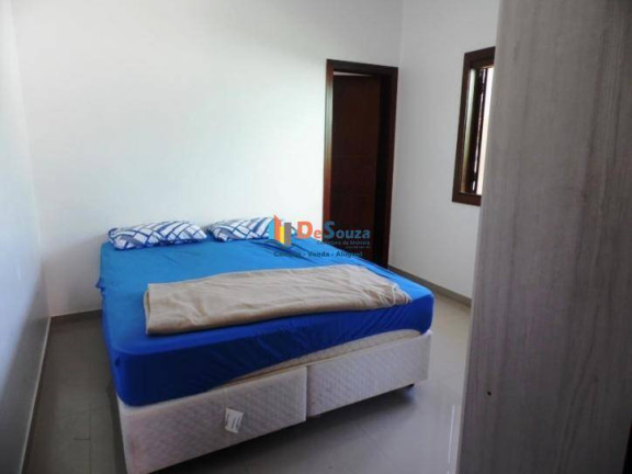 Imagem Casa com 3 Quartos à Venda,  em Tramandaí Sul - Tramandaí