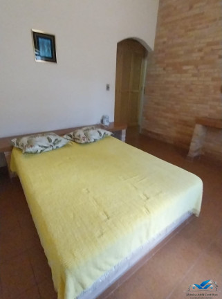 Imagem Casa com 4 Quartos à Venda, 200 m² em Perequê Mirim - Ubatuba Imagem Casa com 4 Quartos à Venda, 200 m² em Perequê Mirim - Ubatuba