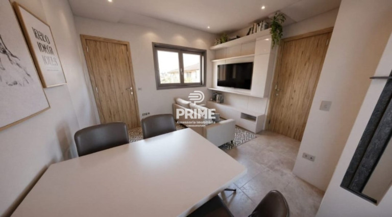 Imagem Casa com 1 Quarto à Venda, 27 m² em Porto Novo - Caraguatatuba Imagem Casa com 1 Quarto à Venda, 27 m² em Porto Novo - Caraguatatuba