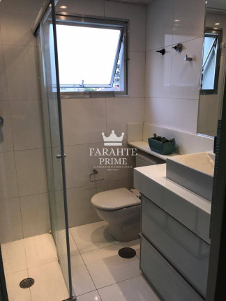 Imagem Apartamento com 2 Quartos à Venda, 70 m² em Moema - São Paulo Imagem Apartamento com 2 Quartos à Venda, 70 m² em Moema - São Paulo