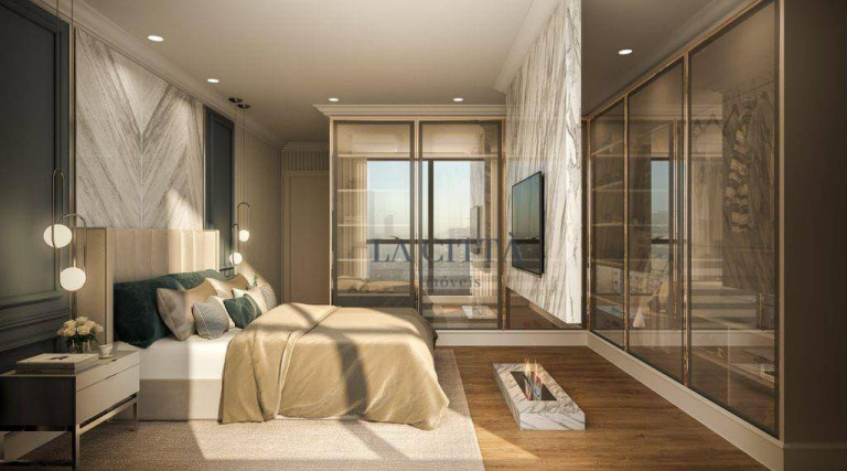 Imagem Apartamento com 3 Quartos à Venda, 116 m² em Fazenda - Itajaí Imagem Apartamento com 3 Quartos à Venda, 116 m² em Fazenda - Itajaí