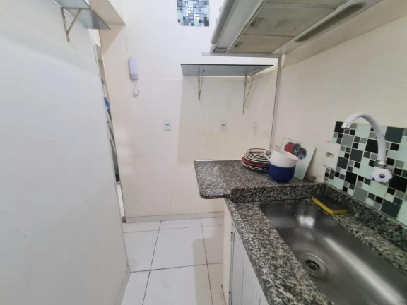 Imagem Apartamento com 1 Quarto à Venda, 50 m² em Copacabana - Rio De Janeiro Imagem Apartamento com 1 Quarto à Venda, 50 m² em Copacabana - Rio De Janeiro