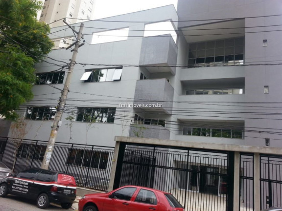 Imagem Imóvel à Venda, 4.498 m² em Vila Leopoldina - São Paulo Imagem Imóvel à Venda, 4.498 m² em Vila Leopoldina - São Paulo