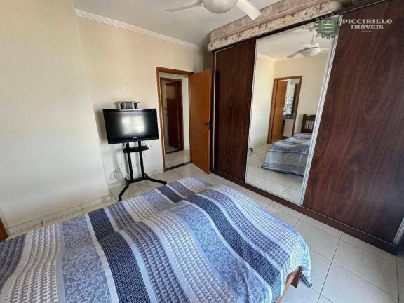 Imagem Apartamento com 2 Quartos à Venda, 100 m² em Aviação - Praia Grande Imagem Apartamento com 2 Quartos à Venda, 100 m² em Aviação - Praia Grande