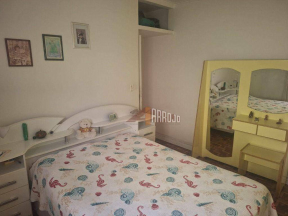 Imagem Casa com 3 Quartos à Venda, 135 m² em Vila Esperança - São Paulo Imagem Casa com 3 Quartos à Venda, 135 m² em Vila Esperança - São Paulo