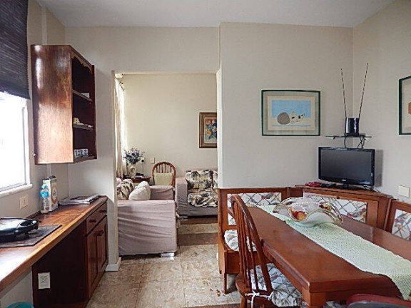 Imagem Cobertura com 5 Quartos à Venda, 282 m² em Ipanema - Rio De Janeiro Imagem Cobertura com 5 Quartos à Venda, 282 m² em Ipanema - Rio De Janeiro