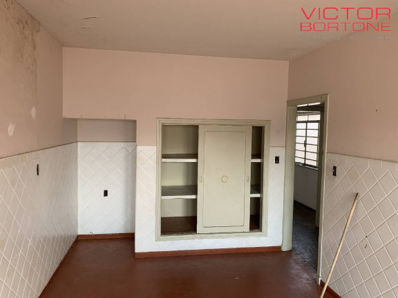 Imagem Imóvel Comercial à Venda, 154 m² em Centro - Mogi Das Cruzes Imagem Imóvel Comercial à Venda, 154 m² em Centro - Mogi Das Cruzes