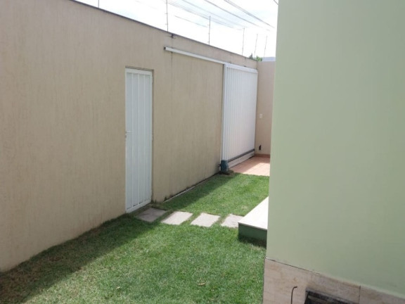 Imagem Casa com 3 Quartos à Venda, 205 m² em Praia Do Morro - Guarapari