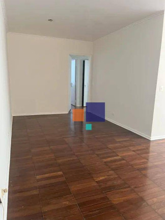 Imagem Apartamento com 3 Quartos à Venda, 130 m² em Jardim Paulista - São Paulo Imagem Apartamento com 3 Quartos à Venda, 130 m² em Jardim Paulista - São Paulo