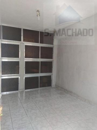 Imagem Casa com 3 Quartos à Venda, 231 m² em Parque Novo Oratório - Santo André Imagem Casa com 3 Quartos à Venda, 231 m² em Parque Novo Oratório - Santo André
