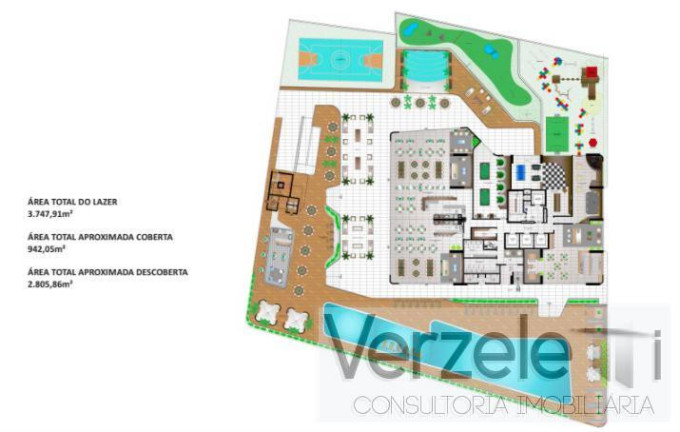Imagem Imóvel com 4 Quartos à Venda, 141 m² em Centro - Balneário Camboriú Imagem Imóvel com 4 Quartos à Venda, 141 m² em Centro - Balneário Camboriú
