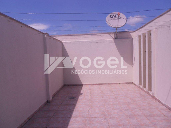 Imagem Apartamento com 2 Quartos à Venda, 80 m² em Centro - Sao Leopoldo Imagem Apartamento com 2 Quartos à Venda, 80 m² em Centro - Sao Leopoldo