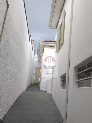 Imagem Casa com 1 Quarto para Alugar, 183 m² em Jardim Das Nações - Taubaté Imagem Casa com 1 Quarto para Alugar, 183 m² em Jardim Das Nações - Taubaté